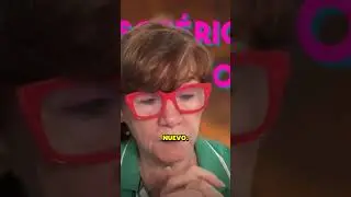 El orgasmo como puerta a Dios
