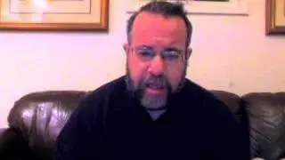 Haftorah blessings before and after jewu 321  Rabbi Jonathan Ginsburg