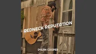 Redneck Reputation