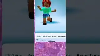 #pookieizzy7