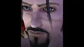 Fable TLC but what have I done