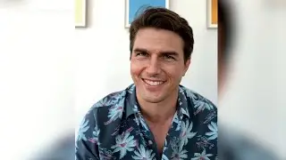Deep-Fake oder Realität? 