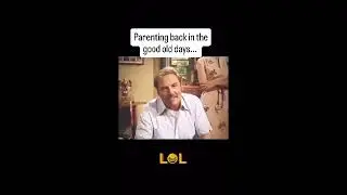 SON YD PROJECT