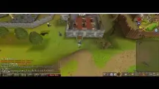 [RS] Money Making Guide