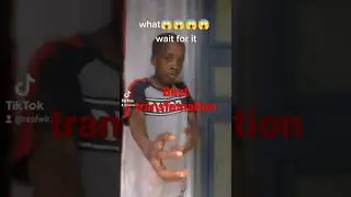 drake junior brother caught in😱😱😱😱😱.......... Nigeria.........#drake #shorts #explore