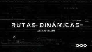 Project Enigma Code 2024