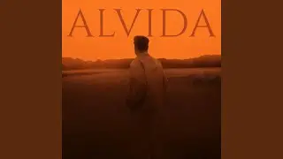 Alvida