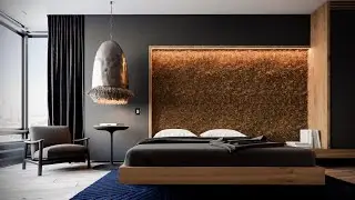 100 + Amazing Bed Design 2022