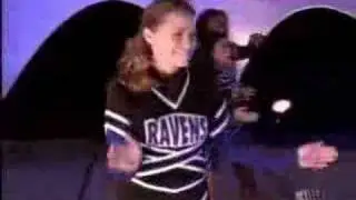 OTH - Sparkle Tournament