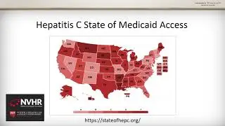 Navigating Barriers to Treatment for Hepatitis C Virus Infection in Primary Care Settings