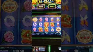 LU LU TONG MACHINE  #video #VIRALS #viralpost #videos #virals #videoviral #viral #trending #jvoslots