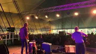 Stables Live