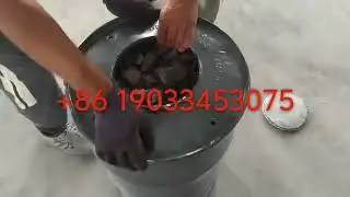 Producing acetylene gas for calcium carbide manufacturer (Whatsapp:+86 19033453075)