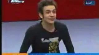 attia