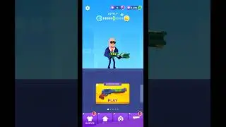DERROTANDO O BOSS DE HITMASTERS!!!