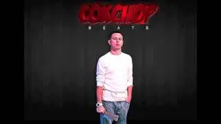 Hood Melodies (Prod. By CokChop Beats)