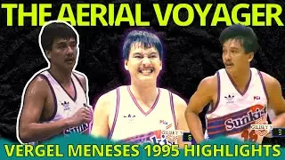 VERGEL 