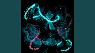 PAIN ON MY NAME (3D audio)