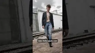 #male #modelshoot #mensfashion ✨️ #mensfitness 💪 #photoshoot #orlando #florida 🌞 #model #development