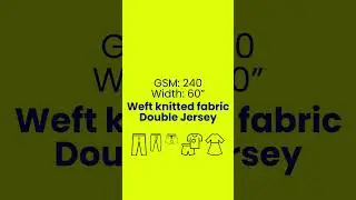 premium sportswear fabrics | Sportswear fabric supplier in Delhi | 9053060102