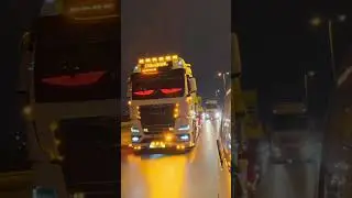 Programmable App Control Flexible LED Sign Display Smart LED Screen Car Led matrix Panel for Car