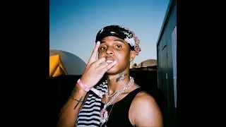 (FREE) SOFAYGO TYPE BEAT - 