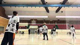 1227第五試合