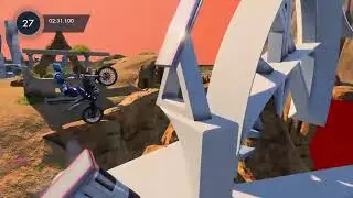 YaGetMeG's Live PS4 Broadcast