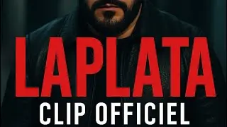Rachton Alacho  - LA PLATA (Zbatata)