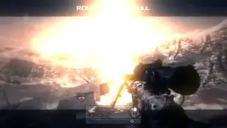 ID Community MW2 PROMO
