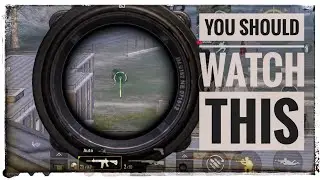 Legend  Spray / Dolphin Pubg Mobile / Redmi Note 9 Pro / 90 fps