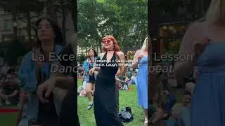🌸 FREE Bryant Park Events in NYC This July & So Much Fun! 🎶