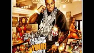 silly wit da milli produced by traj hardie