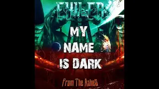 Exiler - My Name is Dark (Grimes cover)