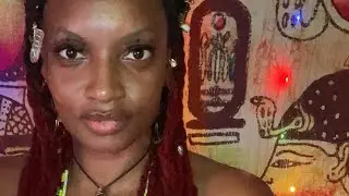 &ldquo;What&rsquo;s The Vibez?!&rdquo; (NEW MOON IN LIBRA) General/almost personal collective reading (10/20/10).