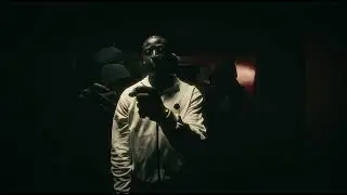 Abracadabra x Headie One Type Beat 2026 &ndash; Find Out | Dark UK Drill Instrumental