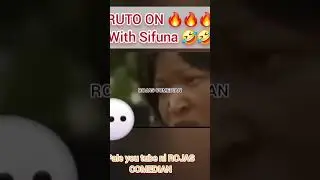 Funniest🤣compilation🤣: kenya 🤣meme--Drama Ruto and Sifuna #funny