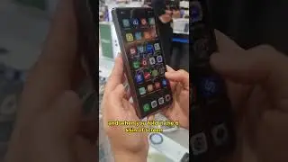 #Honor #honormagicvs #android #smartphone #mobile #shorts #mobiletechnology #fold HONOR MAGIC VS 🤩🤩🤩