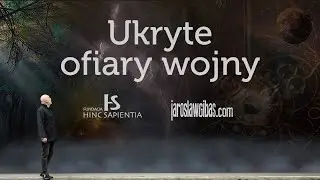 Ukryte ofiary wojny #240