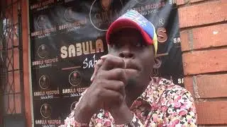 producer bawa about viola nakitende saga