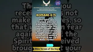 #dailyblessings #Jan28 #bible #bibleverse
