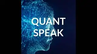 Bridging Theory and Practice: Carol Alexander's Quant Finance Journey