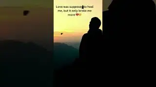😭 Tears of Goodbye &mdash; Farewell That Hurts