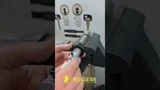 Декодер 5в1 для итальянских замков Iseo R6/R7/R700  R500  R9/R90 R11/R50 +380933008410 WhatsApp