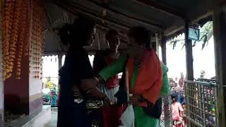 ramdhuni astjam mandali