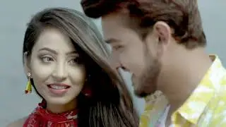 Dan Cake Cappuccino Muffin Commercial Ads || Bangla TVC || Biggapon Box