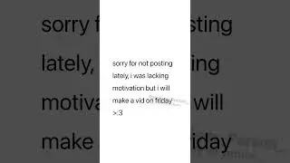 random info idk #youtube ig