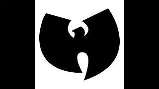 Wu-Tang Clan. 7th Chamber (T.G.G. RMX.)