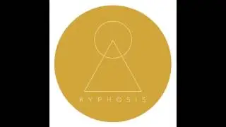 Frank Ocean - Pilot Jones (Kyphosis' Vocal Demo)