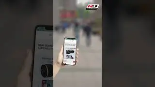 RD Premium Car Accessories